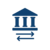 BetAlice - Bank Transfer - Direct Deposits