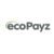 BetAlice - Ecopayz E-Wallet - Safe Transactions