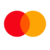 BetAlice - Mastercard Payment Method - Secure Deposits