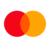 BetAlice - Mastercard Payment Method - Secure Deposits