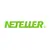 BetAlice - Neteller E-Wallet - Instant Deposits