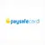 BetAlice - Paysafecard Voucher - Anonymous Payments