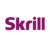 BetAlice - Skrill E-Wallet - Fast Withdrawals