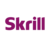 BetAlice - Skrill E-Wallet - Fast Withdrawals