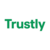 BetAlice - Trustly - Secure Bank Payments
