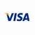 BetAlice - Visa Payment Method - Secure Deposits