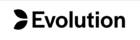 Evolution - Live Casino Game Provider