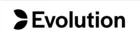 Evolution - Live Casino Game Provider