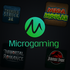 Microgaming - Leading Gaming Software Developer