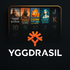 Yggdrasil - Award-Winning Game Studio