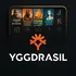 Yggdrasil - Award-Winning Game Studio