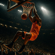 BetAlice - Basketball Betting - NBA and International Leagues