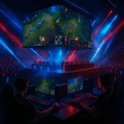 BetAlice - Esports Betting - CS:GO, Dota 2, League of Legends