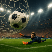 BetAlice - Football Betting - Eliteserien and International Matches